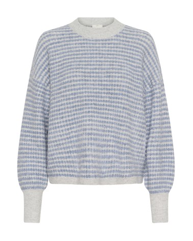 JERSEY KAELLERY DE KAFFE
