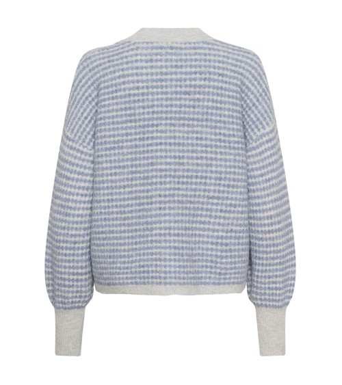 JERSEY KAELLERY DE KAFFE