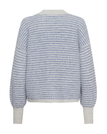JERSEY KAELLERY DE KAFFE