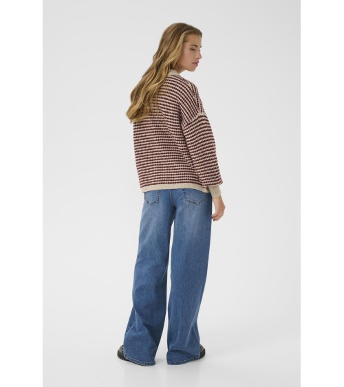 JERSEY KAELLERY DE KAFFE