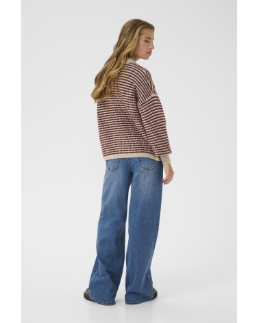 JERSEY KAELLERY DE KAFFE