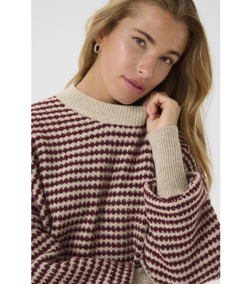 JERSEY KAELLERY DE KAFFE