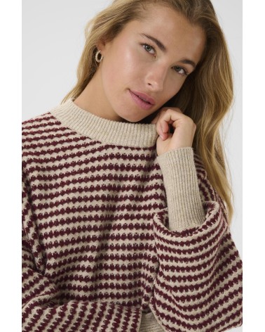 JERSEY KAELLERY DE KAFFE