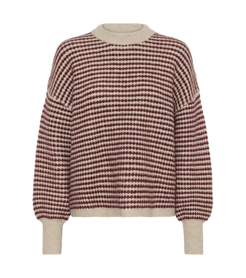 JERSEY KAELLERY DE KAFFE