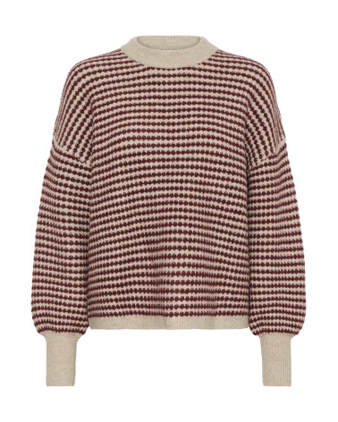 JERSEY KAELLERY DE KAFFE