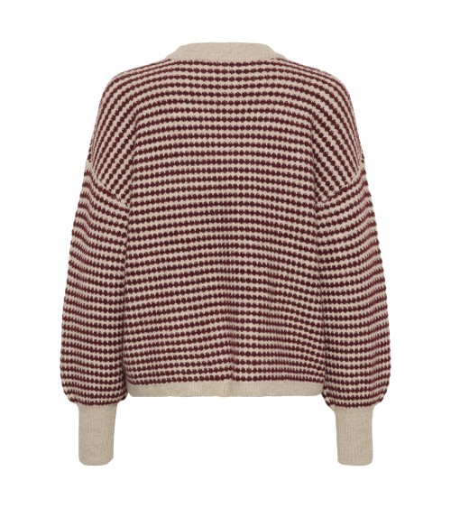 JERSEY KAELLERY DE KAFFE