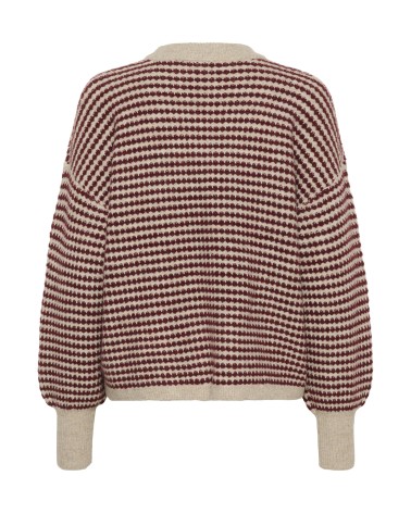JERSEY KAELLERY DE KAFFE