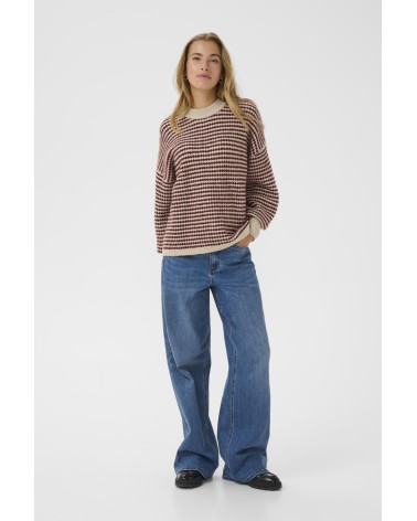 JERSEY KAELLERY DE KAFFE