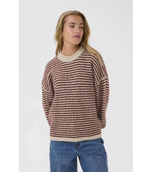 JERSEY KAELLERY DE KAFFE