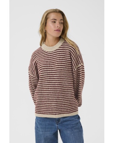 JERSEY KAELLERY DE KAFFE