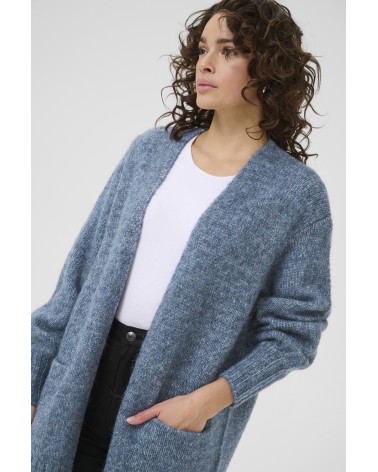 CHAQUETA CÁRDIGAN KATRINA KAFFE