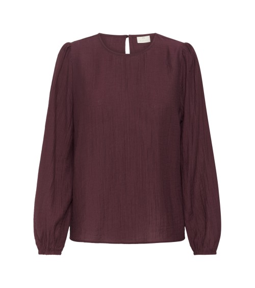 BLUSA KAVIVY DE KAFFE