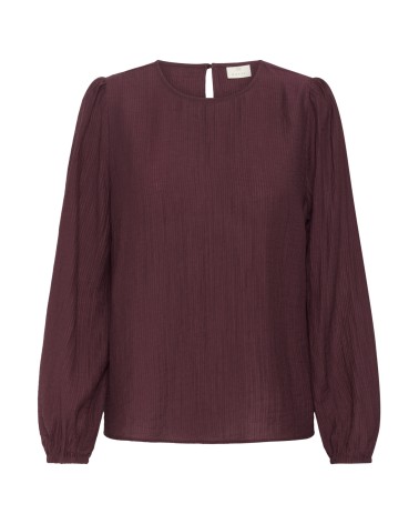 BLUSA KAVIVY DE KAFFE