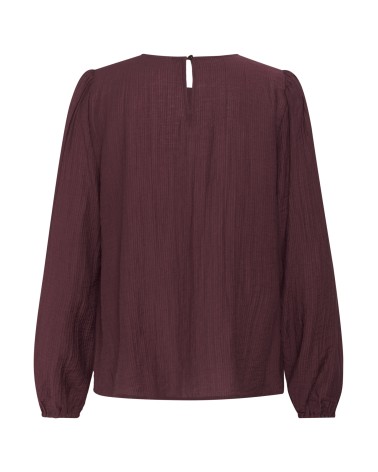 BLUSA KAVIVY DE KAFFE