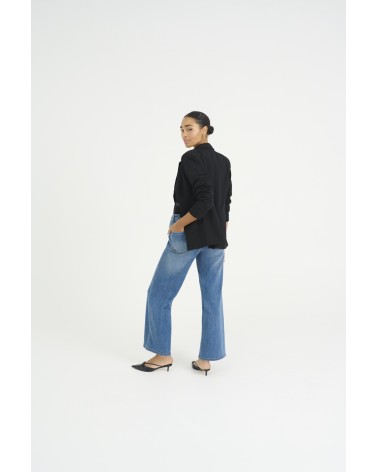 PANTALÓN VAQUERO KABROOK DE KAFFE