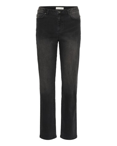 PANTALÓN VAQUERO RECTO KAMARIS DE KAFFE