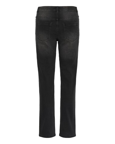 PANTALÓN VAQUERO RECTO KAMARIS DE KAFFE