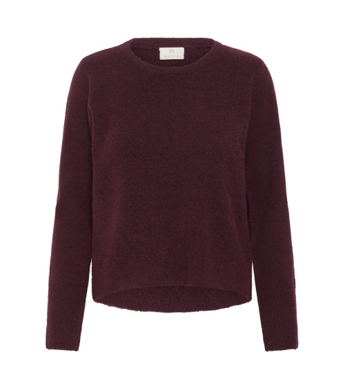 JERSEY JASPEADO KANIEL DE KAFFE