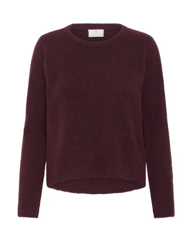 JERSEY JASPEADO KANIEL DE KAFFE