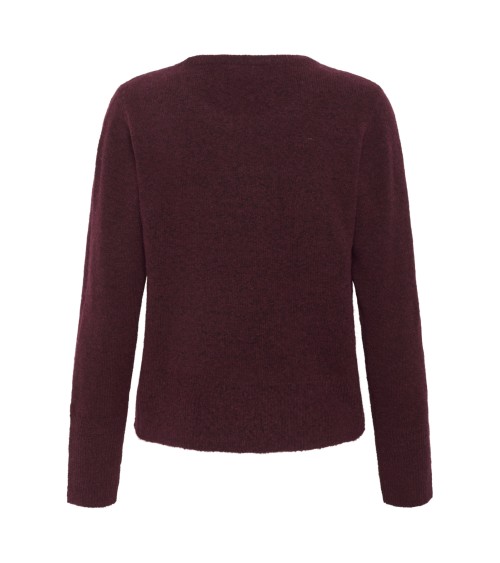 JERSEY JASPEADO KANIEL DE KAFFE