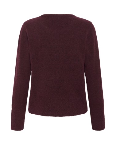 JERSEY JASPEADO KANIEL DE KAFFE