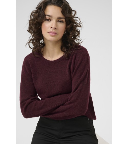 JERSEY JASPEADO KANIEL DE KAFFE
