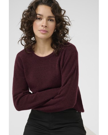 JERSEY JASPEADO KANIEL DE KAFFE