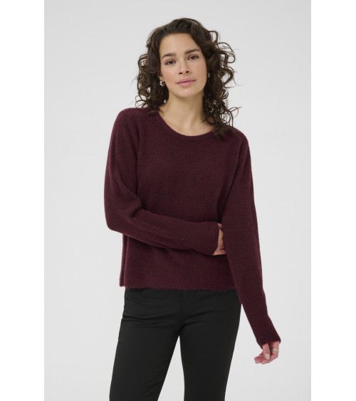 JERSEY JASPEADO KANIEL DE KAFFE
