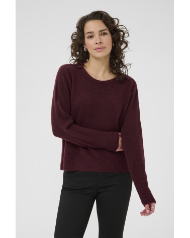 JERSEY JASPEADO KANIEL DE KAFFE