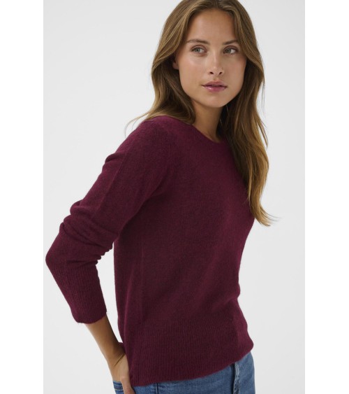 JERSEY JASPEADO KANIEL DE KAFFE