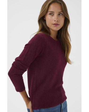 JERSEY JASPEADO KANIEL DE KAFFE