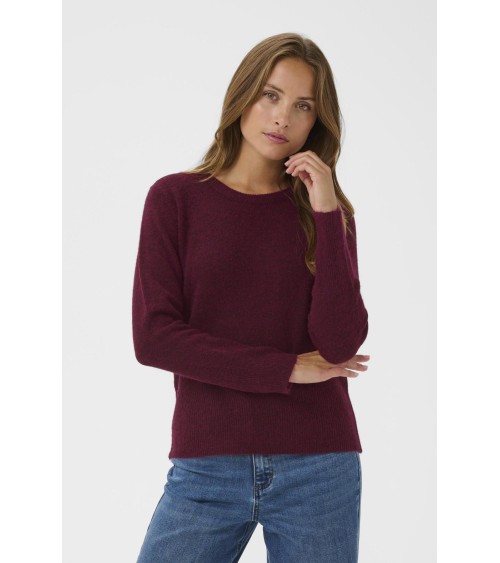 JERSEY JASPEADO KANIEL DE KAFFE