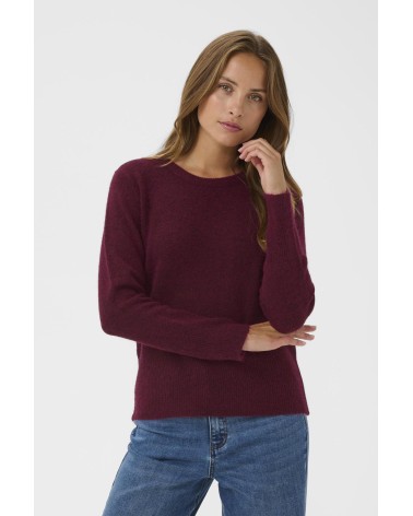 JERSEY JASPEADO KANIEL DE KAFFE