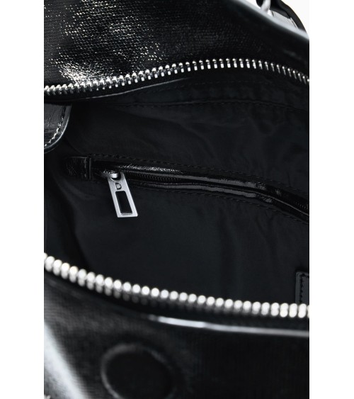 MOCHILA CONVERTIBLE A BOLSO MAI-TAI DESIGUAL