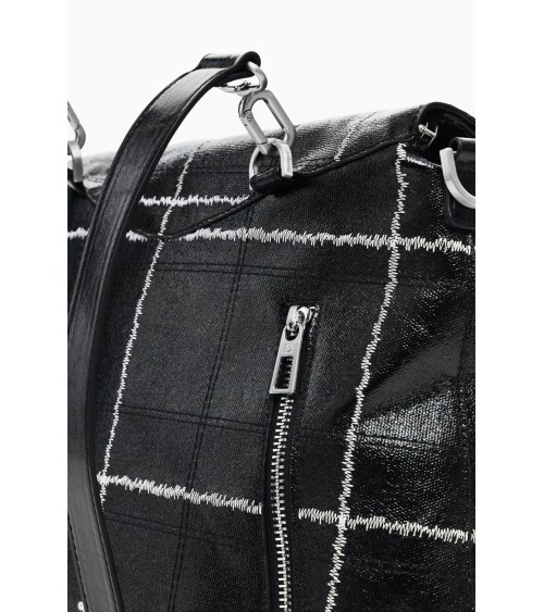 MOCHILA CONVERTIBLE A BOLSO MAI-TAI DESIGUAL