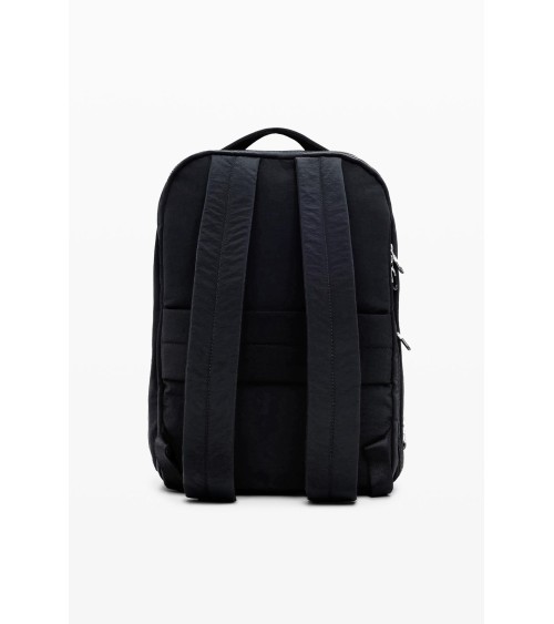 MOCHILA DE VIAJE DESIGUAL
