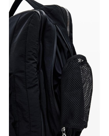 MOCHILA DE VIAJE DESIGUAL