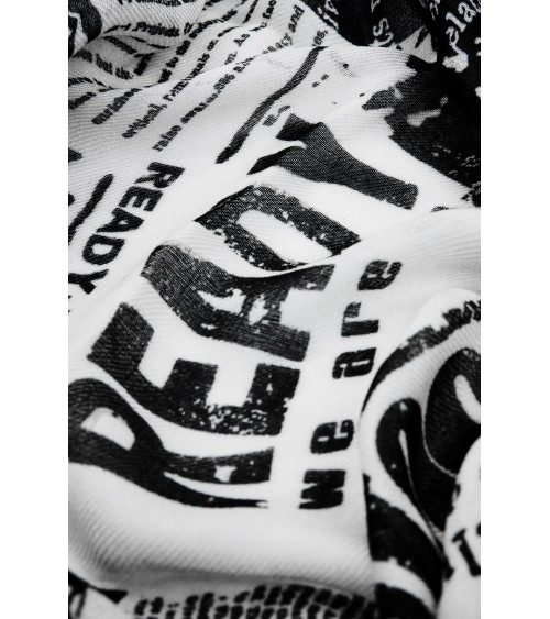 FULAR NEWSPAPER DESIGUAL