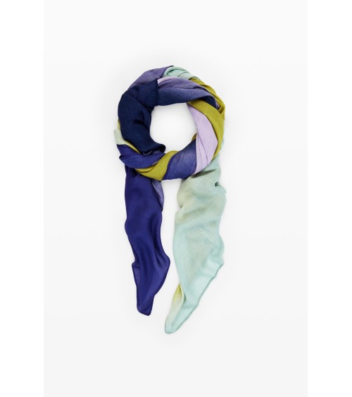 FULAR LOLA DE DESIGUAL