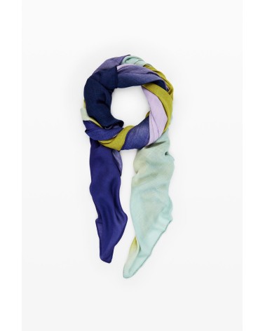 FULAR LOLA DE DESIGUAL
