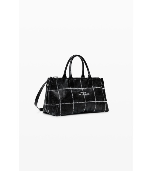 BOLSO MAI-TAI DESIGUAL