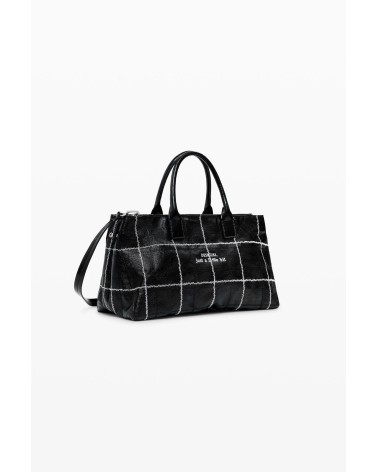 BOLSO MAI-TAI DESIGUAL