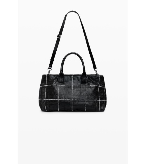 BOLSO MAI-TAI DESIGUAL