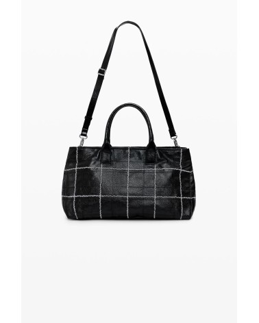 BOLSO MAI-TAI DESIGUAL