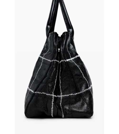 BOLSO MAI-TAI DESIGUAL