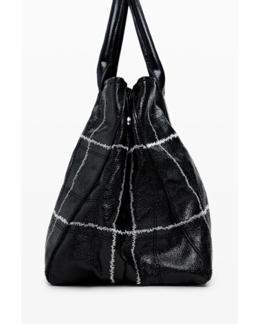 BOLSO MAI-TAI DESIGUAL