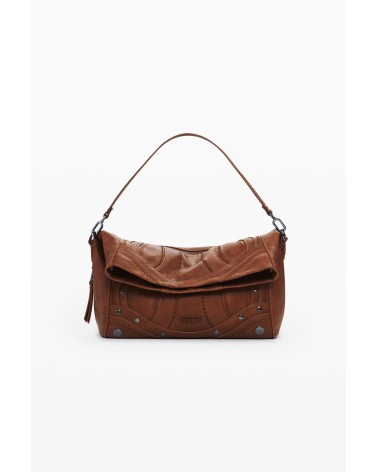 BOLSO EMBRO PATCH LOVERTY DESIGUAL