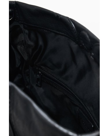 BOLSO EMBRO PATCH LOVERTY DESIGUAL