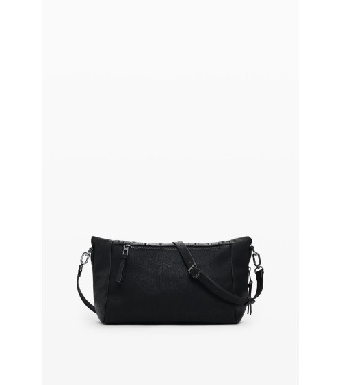 BOLSO EMBRO PATCH LOVERTY DESIGUAL