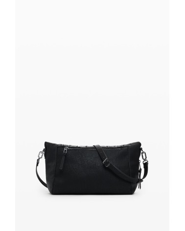BOLSO EMBRO PATCH LOVERTY DESIGUAL